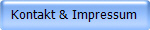 Kontakt & Impressum