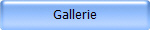 Gallerie